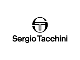 Sergio Tacchini